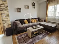Potoci, Okolne lokacije, Zlatibor | 4zida.rs