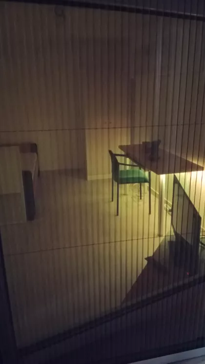 Josipa Pančića | 4zida.rs
