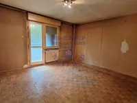 Bulevar Oslobođenja, Gradske lokacije, Novi Sad | 4zida.rs