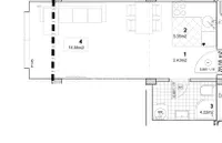 Telep, Gradske lokacije, Novi Sad | 4zida.rs | 4zida.rs