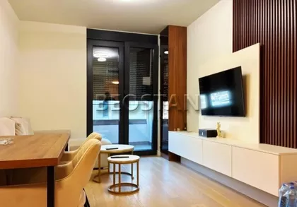 Đorđa Stanojevića | 4zida.rs