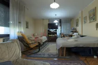 Misa, Gradske lokacije, Pančevo | 4zida.rs | 4zida.rs