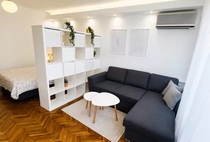 Kraljice Marije | 4zida.rs