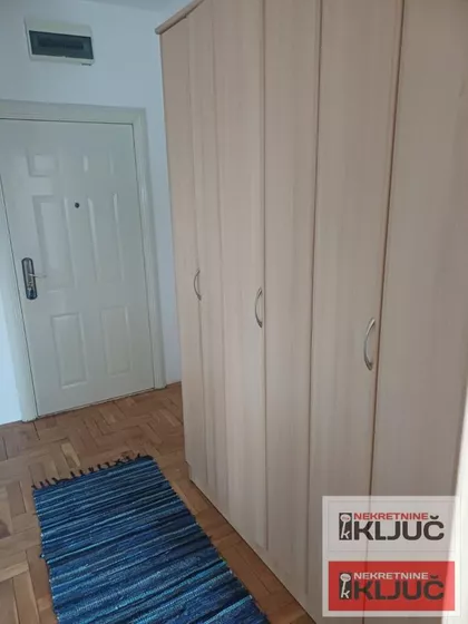 Novi Sad - Centar | 4zida.rs