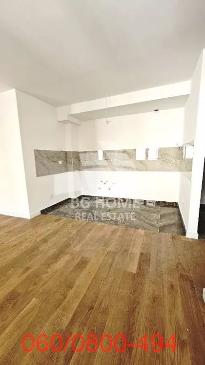 Cara Dušana | 4zida.rs