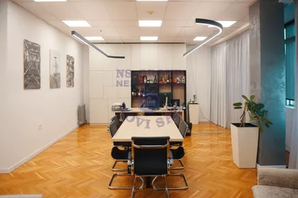 Nova Detelinara | 4zida.rs