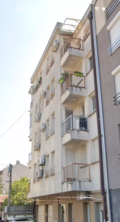 Braće Miladinov | 4zida.rs