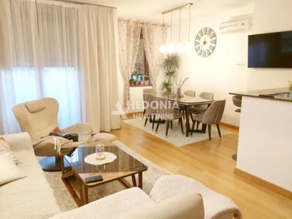 Vojislava Ilića | 4zida.rs