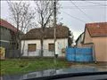 Milana Ilića 29 | 4zida.rs