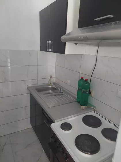 Save Kovačevića | 4zida.rs