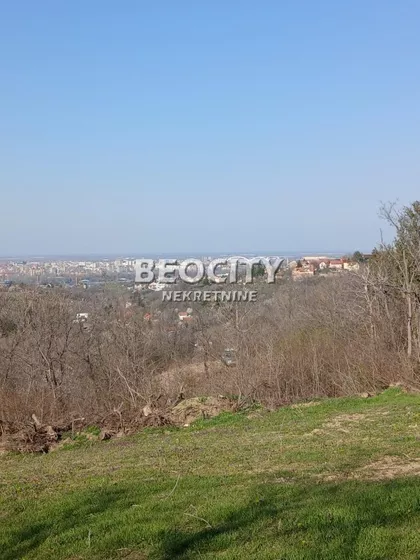 Artiljevo | 4zida.rs