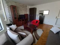 Novo Naselje, Gradske lokacije, Novi Sad | 4zida.rs | 4zida.rs