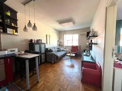 Prvoboraca | 4zida.rs