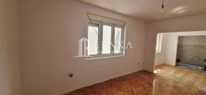 Mirijevska | 4zida.rs