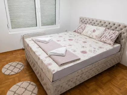 Nemanjina | 4zida.rs