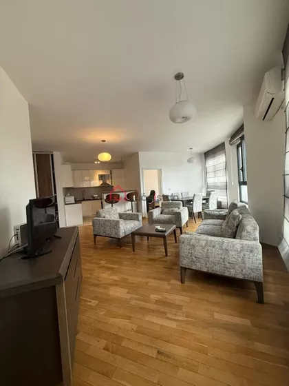 Maksima Gorkog | 4zida.rs