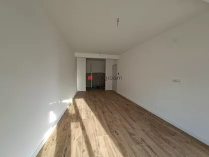 Medijana | 4zida.rs
