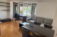 Beograd, Zvezdara opština, Lion | 4zida.rs | 4zida.rs