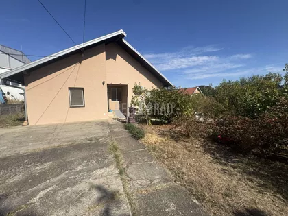 Jasenovačkih žrtava | 4zida.rs