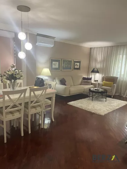 Novo Naselje | 4zida.rs