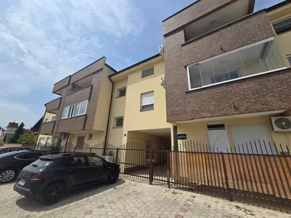 Suvoborska 2 | 4zida.rs