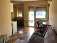 Subotica, Gradske lokacije, Centar 2 | 4zida.rs | 4zida.rs