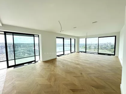 Hercegovačka | 4zida.rs