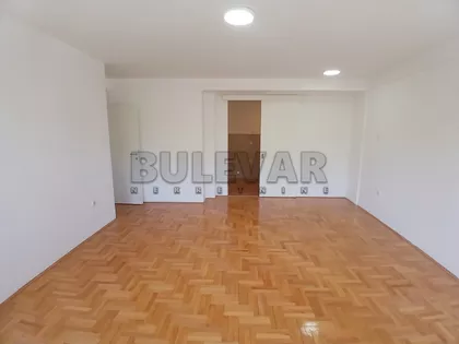 Vojvode Tankosića | 4zida.rs