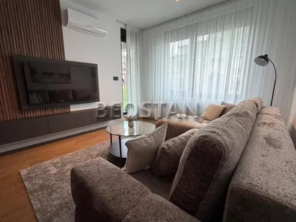 Tome Maksimovica | 4zida.rs