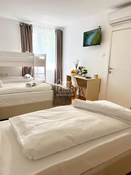 Nikola Tesla | 4zida.rs