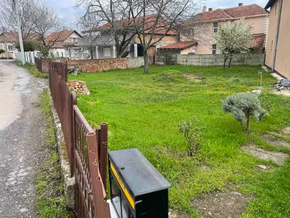 Žikice Jovanovića-Španca 4 | 4zida.rs