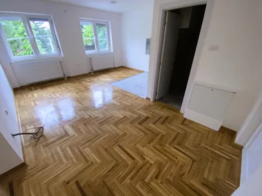 Bačko Gradište