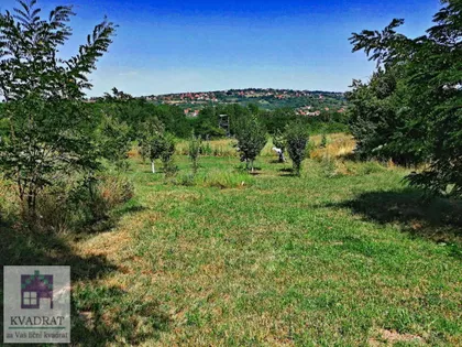 Barič | 4zida.rs