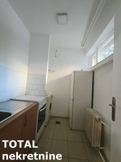 Grbavica | 4zida.rs