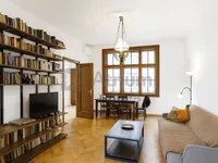 Beograd centar, Stari Grad opština, Beograd | 4zida.rs | 4zida.rs