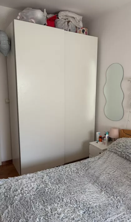 Antifašističke Borbe | 4zida.rs