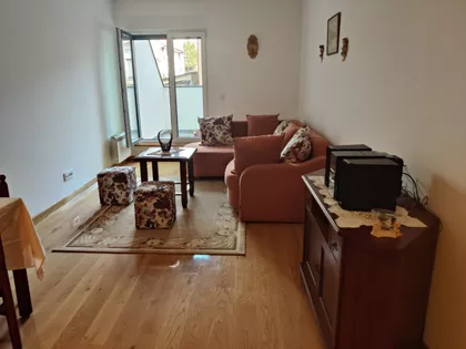 Bulevar Kralja Aleksandra 455b | 4zida.rs