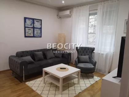 Skupština | 4zida.rs