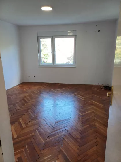 Braće Jerkovića 111 | 4zida.rs