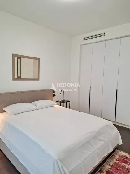 Hercegovačka | 4zida.rs