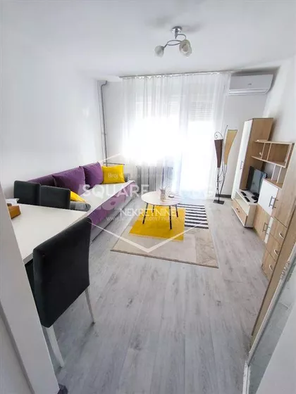 Bulevar Maršala Tolbuhina | 4zida.rs