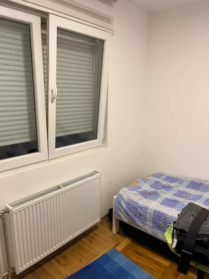 Mirijevo | 4zida.rs