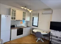 Beograd, Voždovac opština, Lekino Brdo | 4zida.rs | 4zida.rs