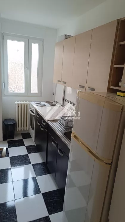 Balzakova | 4zida.rs