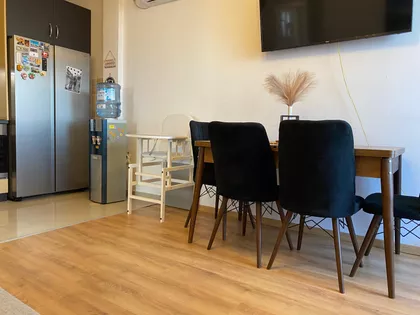 Zvezdarska Šuma | 4zida.rs