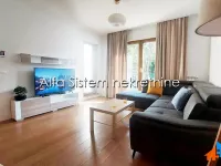 Sarajevska, Savski Venac, Beograd | 4zida.rs