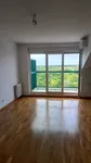 Jugovićevo, Gradske lokacije, Novi Sad | 4zida.rs | 4zida.rs