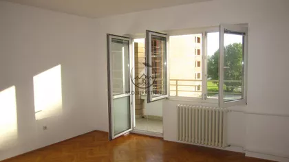 Stari Grad | 4zida.rs