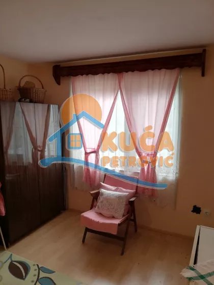 Tešica | 4zida.rs