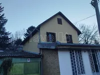 Ledinci, Okolne lokacije, Novi Sad | 4zida.rs